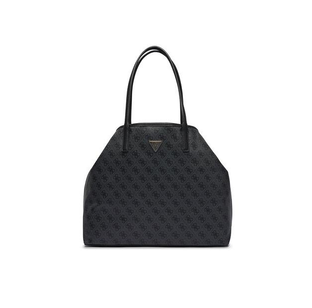 Guess Bag HWESG9 51429
