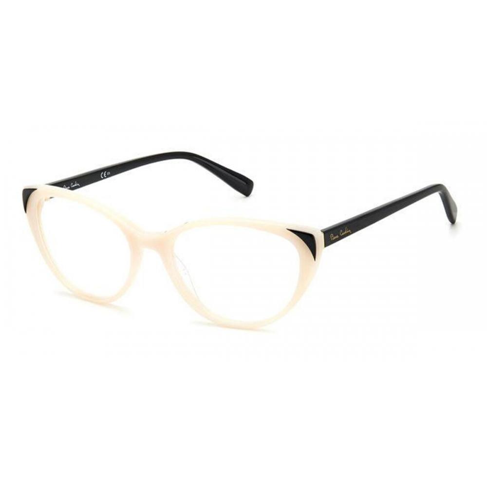 Pierre Cardin P.c. 8501 0xr Women Eyeglasses