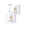 Elizabeth Arden White Tea Body Cream 400ml