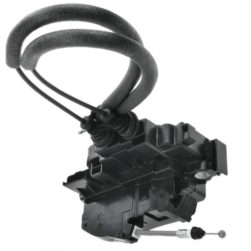 

Door Lock Actuator for Hyundai Veracruz 2007 2008 2009 2010 2011 2012 Front Rear Right Left 81310-3J010 81320-3J040