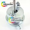 Turbocharger Actuator For Land Rover Discovery 2.5 TD5 90kw 452239 452239-0003 452239-5008S 452239-0005 PMF50040 LR006595