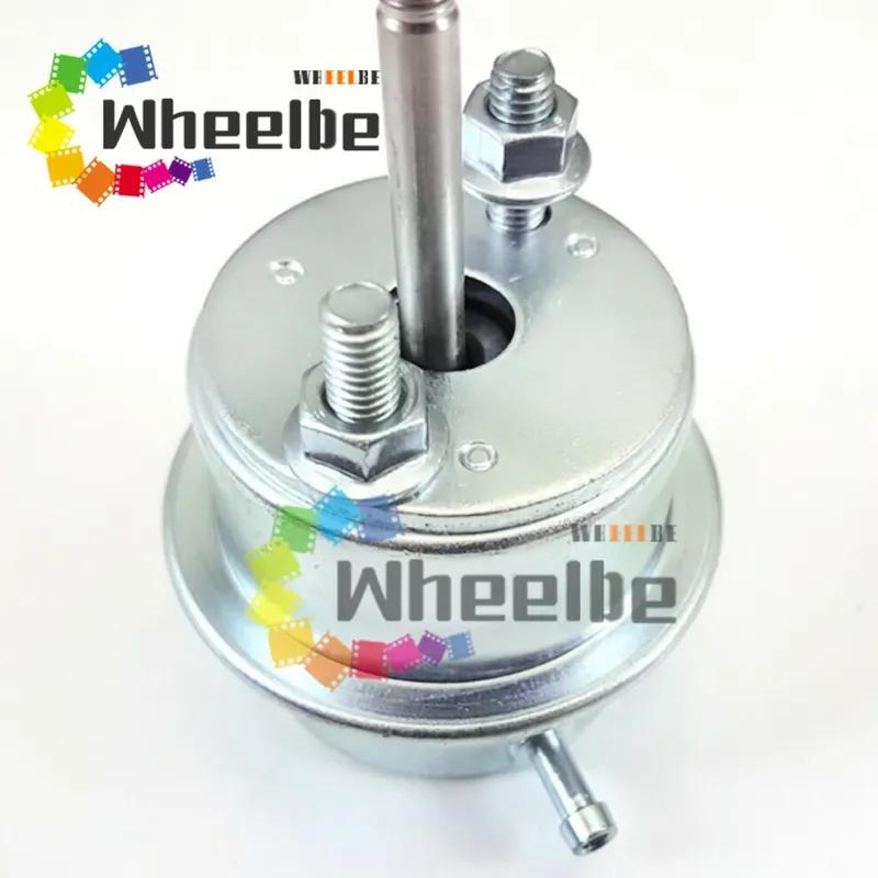 Turbocharger Actuator For Land Rover Discovery 2.5 TD5 90kw 452239 452239-0003 452239-5008S 452239-0005 PMF50040 LR006595
