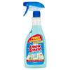 Fensterreiniger Glasreiniger Spiegel Glasflächen Elbow 500ml