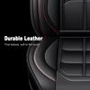 3D Car Seat Protectors Full Coverage Coverage Seat Covers Auto Seat Cushion Covers  for Cars