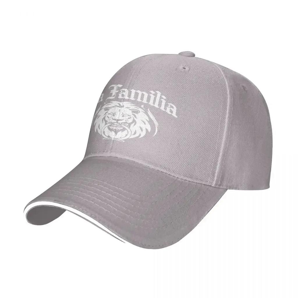 La Familia Hat Unisex Women Hat Caps Women Cap For Women Baseball Cap Unisex Unisex Hat Baseball Cap