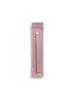 [Chicor Beauty Tool] Daily Touch Point Shadow Brush