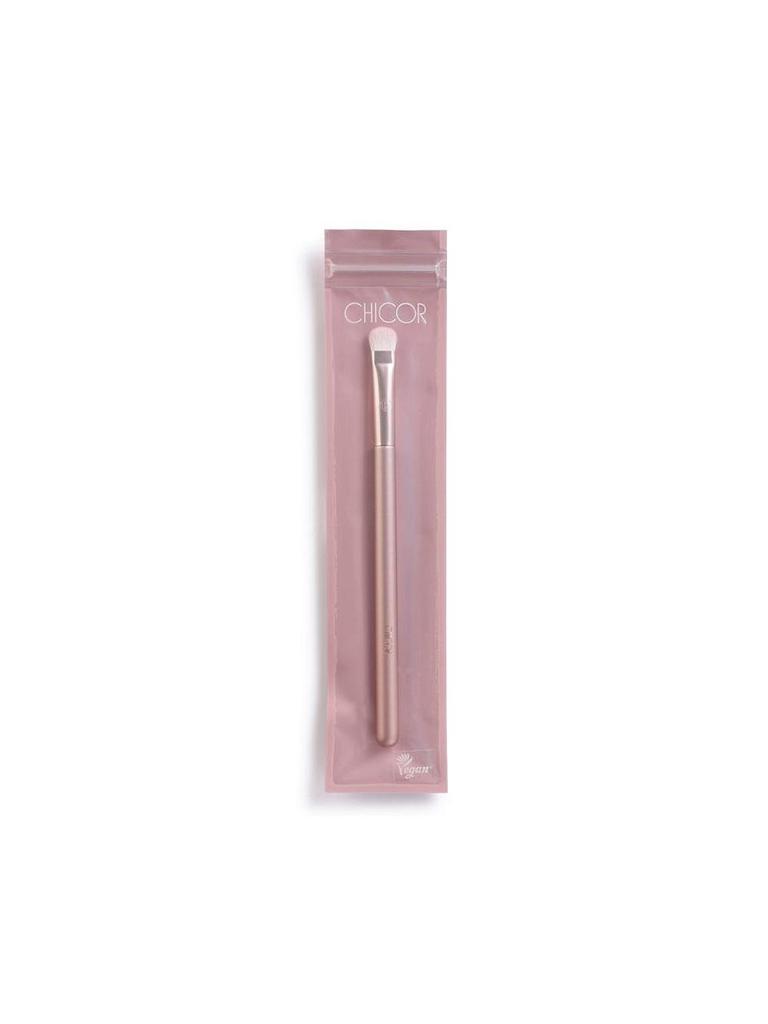 [Chicor Beauty Tool] Daily Touch Point Shadow Brush