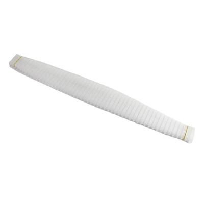 Durability Plastic Empty Chain Belts for Automatic Nail Guns Fast Efficient Nail Feed Straps Woodworking Tool Accessory