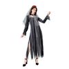 Halloween Costume Horror Bride Zombie Costume Zombie Costume Bar Party Witch Vampire Show Costume