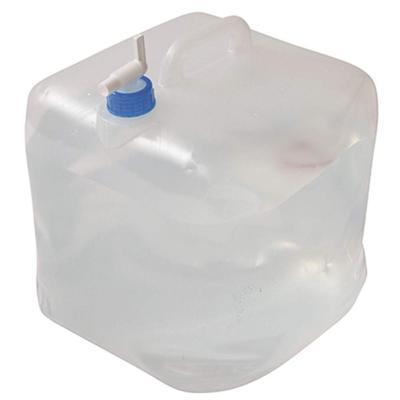 Konan Original LIFELEX Wasserbehälter 20L WA20