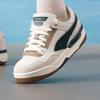 Puma Unisex Lightweight Breathable Low-Top Casual Shoes