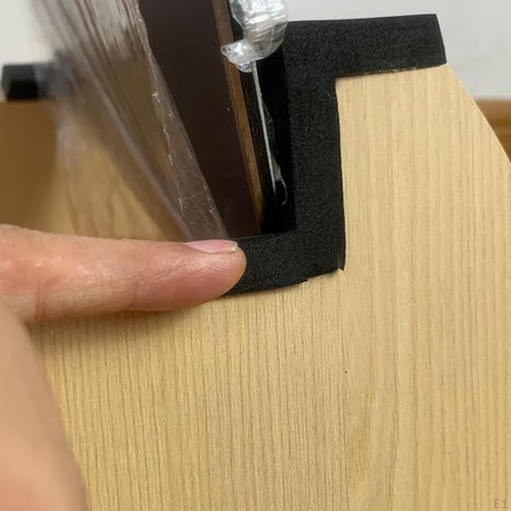 Snowboard Rack, Storage Indoor Holder, Display Rack for