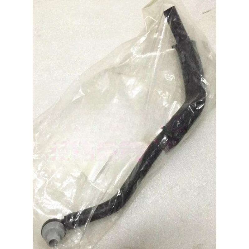 96817785  Brake Pump Check Valves Vacuum Booster Valve Receiver Hose for Chevrolet Captiva for Opel Antara 2.4L3.2L 08-10