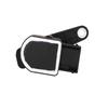 Headlight Level Sensor Suspension Ride Height Sensor37146853754 37146778814 37146763736 For BMW E84 X1 E70 X5 E71 E72 X6