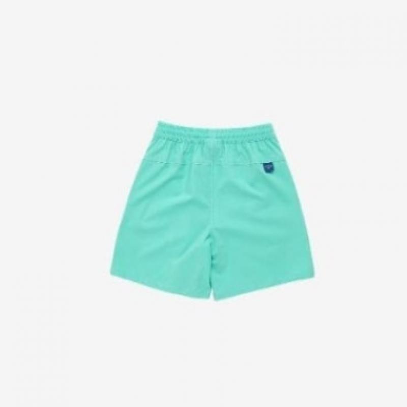 New Balance Kids Surfing Colorful Uni Set Up Nk9ye2701u 51 Short Sleeve Tee