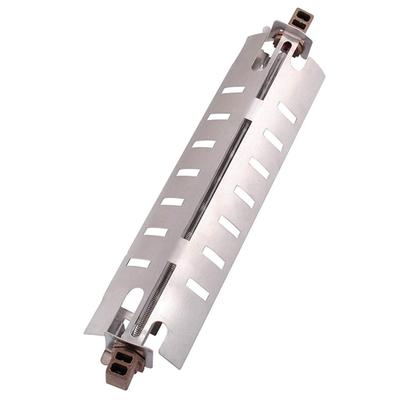 WR51X10055 Replacement Fits for GE Refrigerator Defrost Glass Heater SH323
