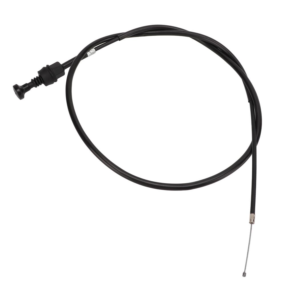Choke-Betätigungszug 17950?HN5?M40 Schiebe-Zug Choke Kabel Ersatz für Rancher 350 2004?2006