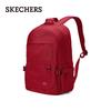Skechers L124U071 Unisex Lightweight Backpack