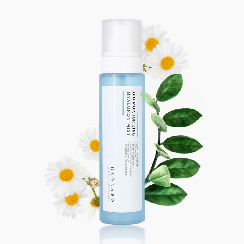 USOLAB Bio Moisturizing Hyaluron Mist 150ml