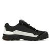 GR10K X X-ALP Esill Black Metal Unisex Sneakers L47420000