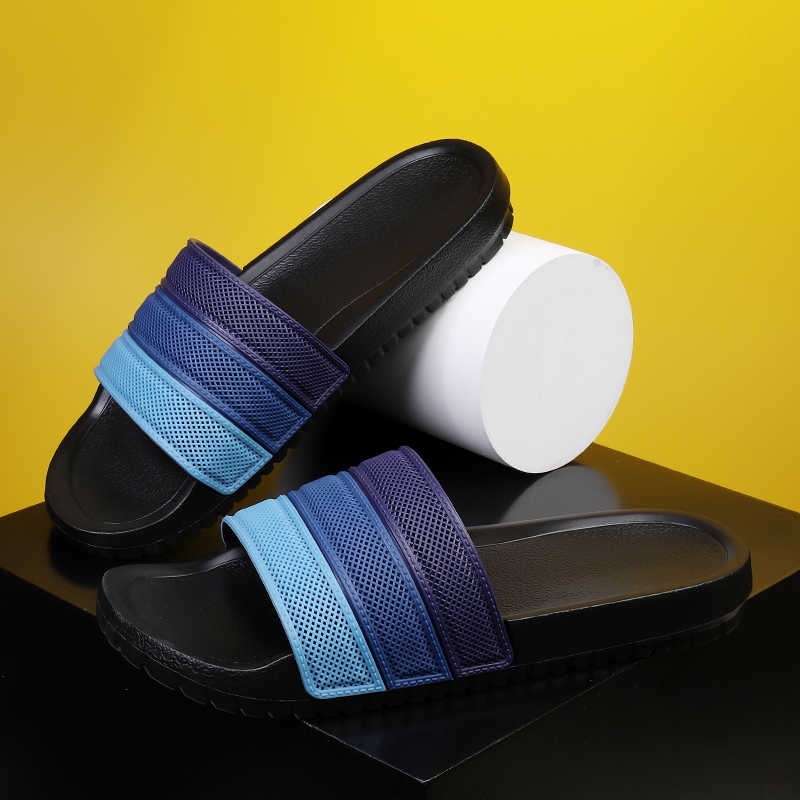 Fashion Ventilation Light Bity Woven Luxury Shoes Men Sneakers Sports Shoes Global Brands Tenni Supplies Fitness Sports-et-leisure