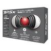 Taylor Made TMJ24 TP5 pix TP5x JPN 12 pieces Golf Balls 2024 model