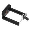 Portable Tripod Stand Mobile Holder Bracket Clip For Digital Camera Nikon iPhone