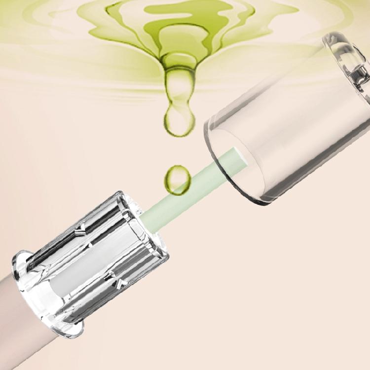 Summer Bug Repellent Wriststrap for Hiking Fishing Durable Anti-mosquito Band