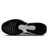 Nike Men's Winflo 11 Shock Absorption Running Shoes