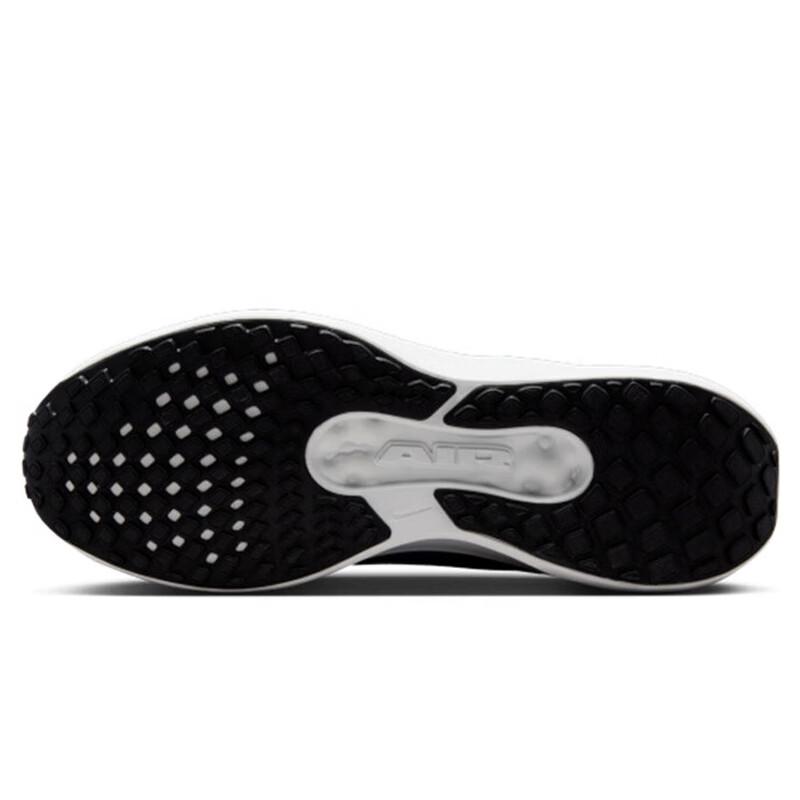 Nike Men's Winflo 11 Shock Absorption Running Shoes