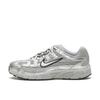 W P 6000 Sneakers 022Wlfgry offWh Wbv1021