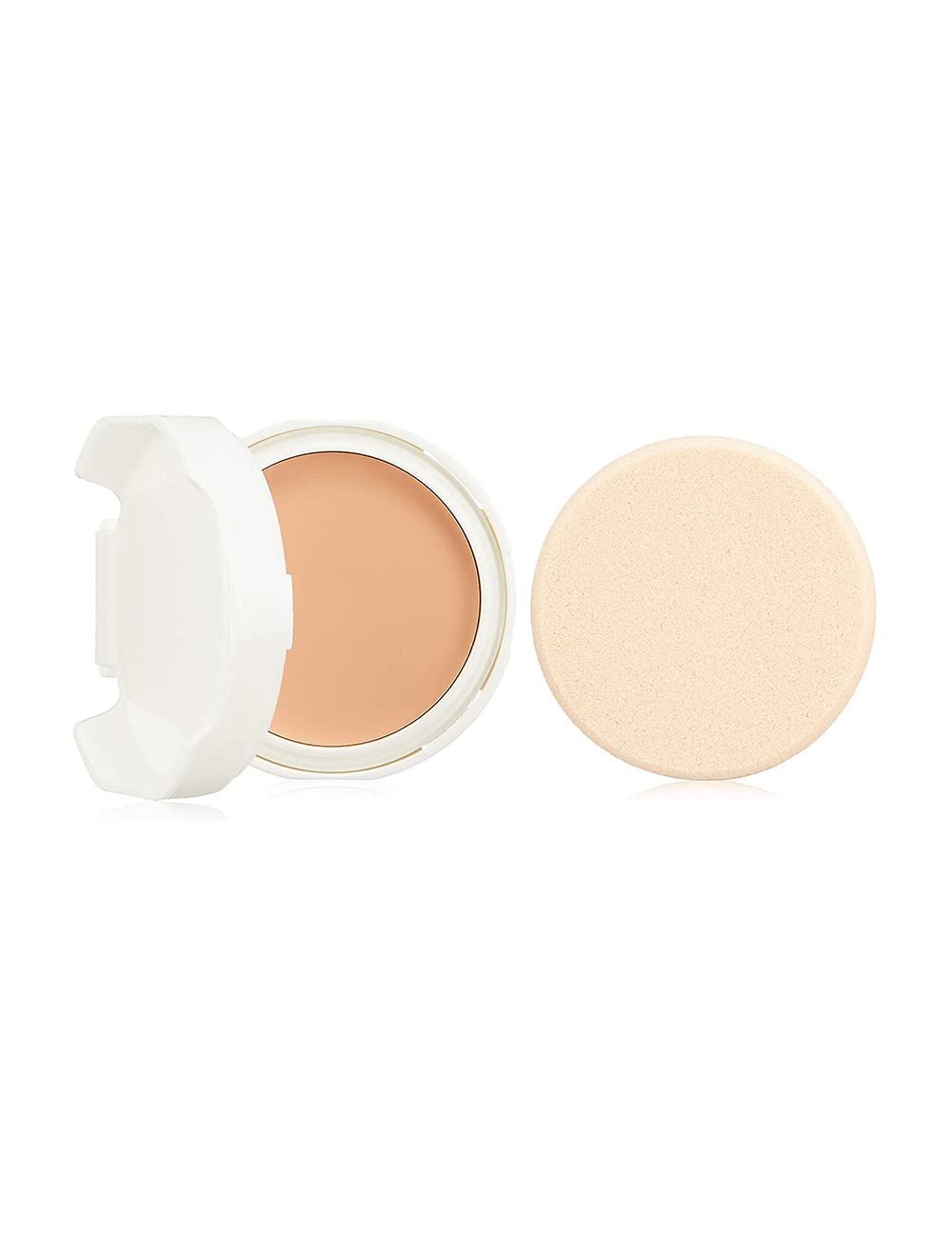 Elixir Superieur Glow Ball Foundation Ochre 00 10g (Refill) (SPF28 PA+++)