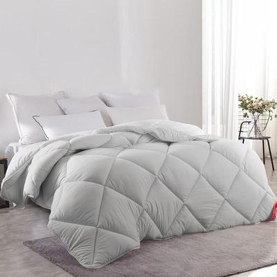 Mengjie +5°C Thermal Smart Thick Quilt