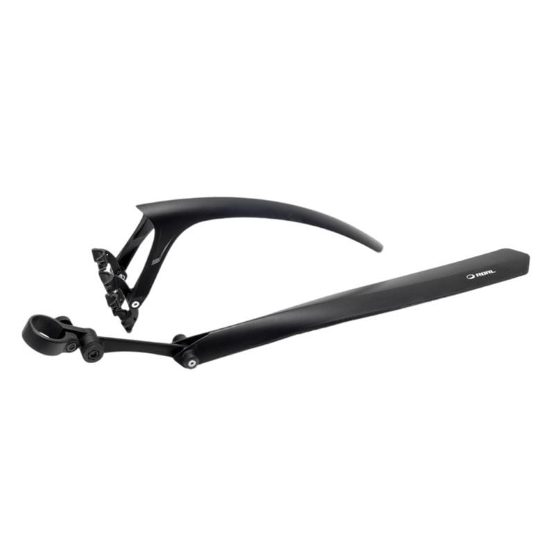Foldings Bicycles Mudguards, Widening Bikes Rear Mud Guard Fenders Adjusted Bikes Mudguard