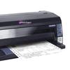 Jolimark Dot Matrix Printers CN Plug (adapter Included)