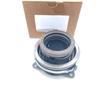New Release Bearing Double Clutch For Hyundai I30 Sonata I40 Avante Veloster For Kia Carens Optima Sportage 41420-2D000