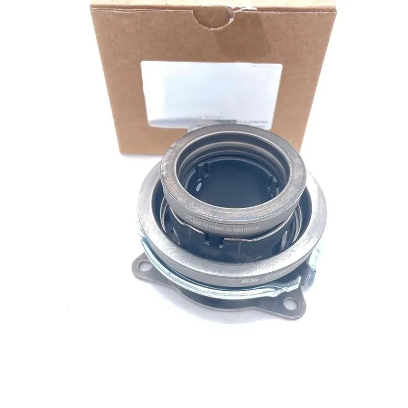 New Release Bearing Double Clutch For Hyundai I30 Sonata I40 Avante Veloster For Kia Carens Optima Sportage 41420-2D000
