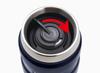 Thermos Outdoor Series Vacuum Insulated Stainless S Tumbler, 470ml, Steel, ROD-001