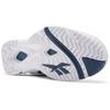 Kamikaze 2 Reebok 'Batik Blue' GX6227