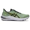 ASICS GT-2000 12 Dark Jade Black Men Sneakers 1011B691-301