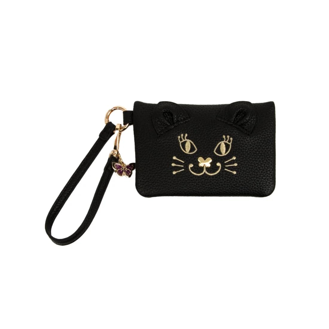

Anna Sui TITI Custom Multi-Case 318241-10