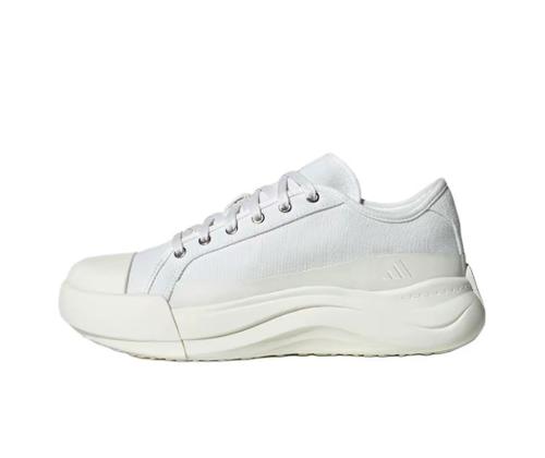 

Adidas FOS MAXXCOURT PRO Casual shoes JQ9816 Unisex Size EU 39 белый