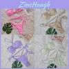 Costume de baie – Bikini