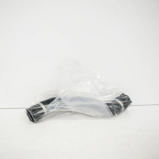 

наименование товара: Mercedes-Benz C200/C180 274 Патрубок радиатора верхний - A2055016384 Contact for details