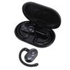 Translation rbuds Supports 144 Languages   5.4 NaIntelligent Noise Reduction Translation rphones with APP