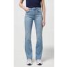 Wrangler Bootcut Jeans 625