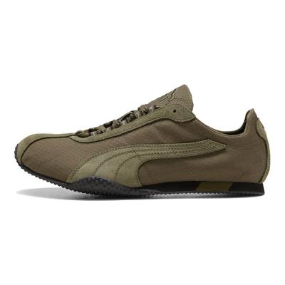 Herresko – Sneakers