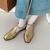 Scarpe da donna – Sandali
