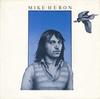 7inch Record MIKE HERON (2) - Sold On Your Love ZUM5 Zoom Records 1978 UK Country/Folk Used