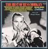 LP Record RUSS MORGAN  The Best Of Russ Morgan GNPS9015 GNP Crescendo 1972 US Jazz Used
